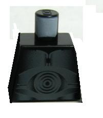973pb0513