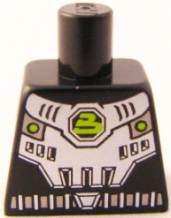 973pb0805