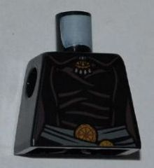 973pb0814