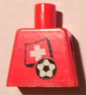 973pb0820