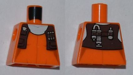 973pb0856