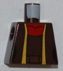 973pb0859
