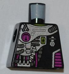 973pb0902