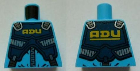 973pb0903