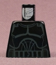 973pb0908