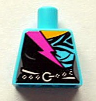 973pb1112
