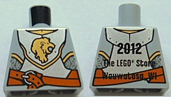 973pb1146