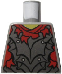 973pb1147