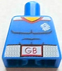 973pb1155