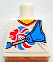 973pb1156