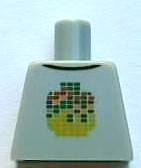 973pb1218