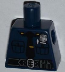973pb1311
