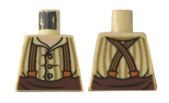 973pb1326