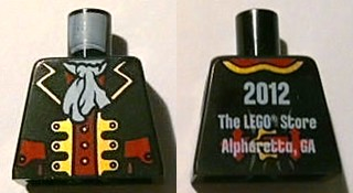 973pb1377