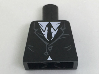 973pb1519