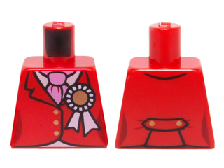 973pb1665