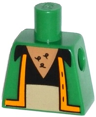 973pb1678