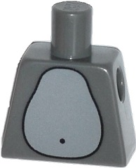 973pb1680