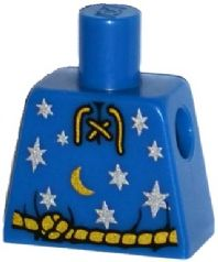 973pb1778