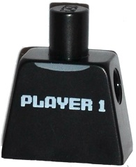 973pb1783