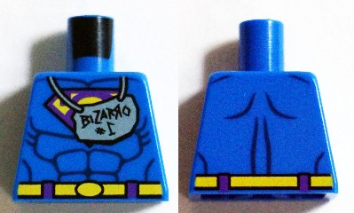 973pb2058