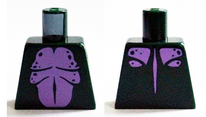 973pb2071