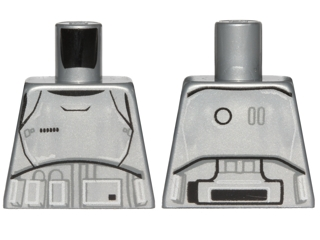 973pb2128