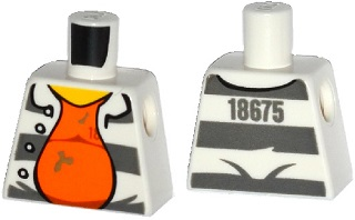 973pb2163
