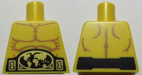 973pb2214