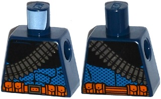 973pb2263