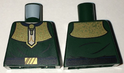 973pb2522