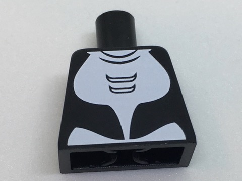 973pb2561