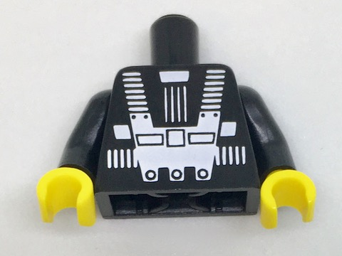 973pb2677c01