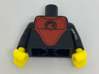 973pb2694c01