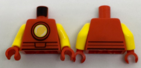973pb2714c01