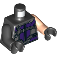 973pb2722c01