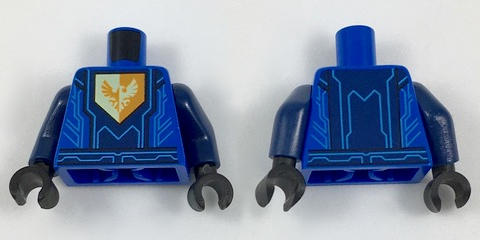 973pb2752c01