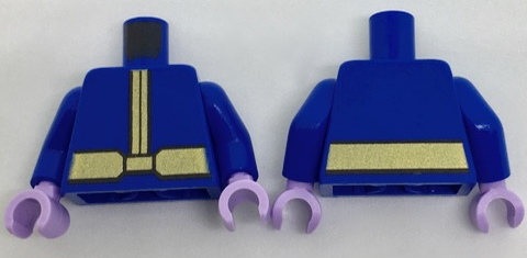 973pb2753c01