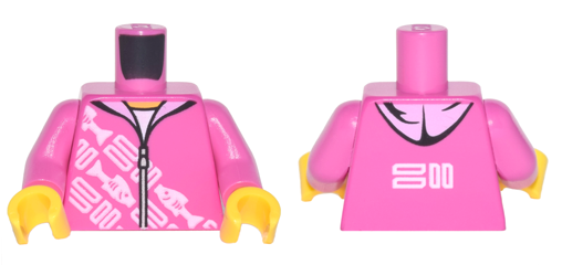 973pb2815c01