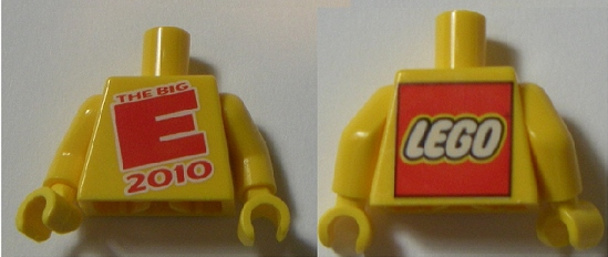 973pb2829c01