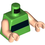 973pb2842c01