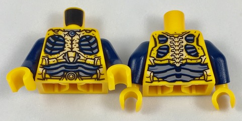 973pb2852c01