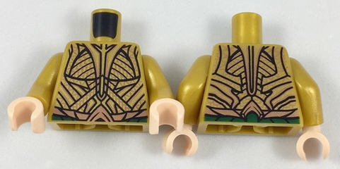 973pb2854c01