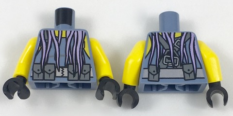 973pb2859c01