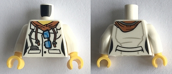 973pb2865c01
