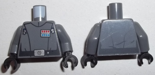 973pb2868c01