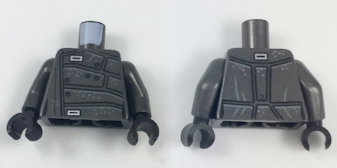973pb2872c01