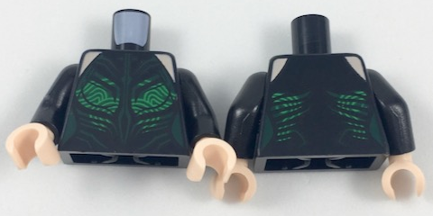 973pb2879c01
