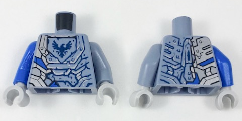 973pb2908c01