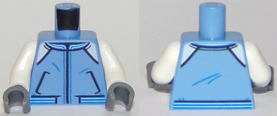 973pb2913c01